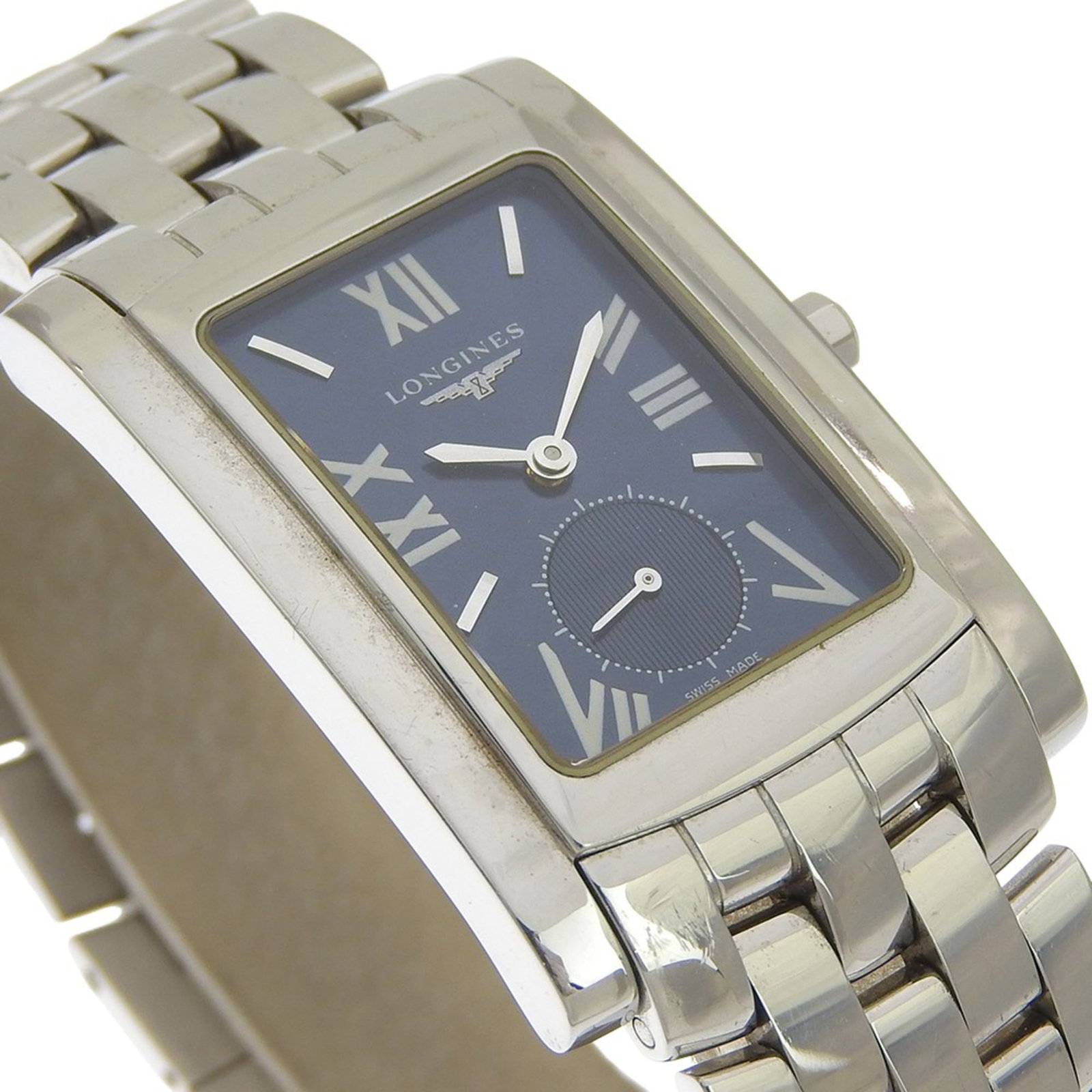 Longines Wristwatch - 3
