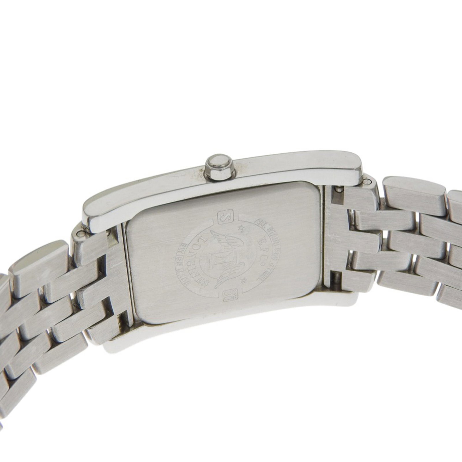 Longines Wristwatch - 6