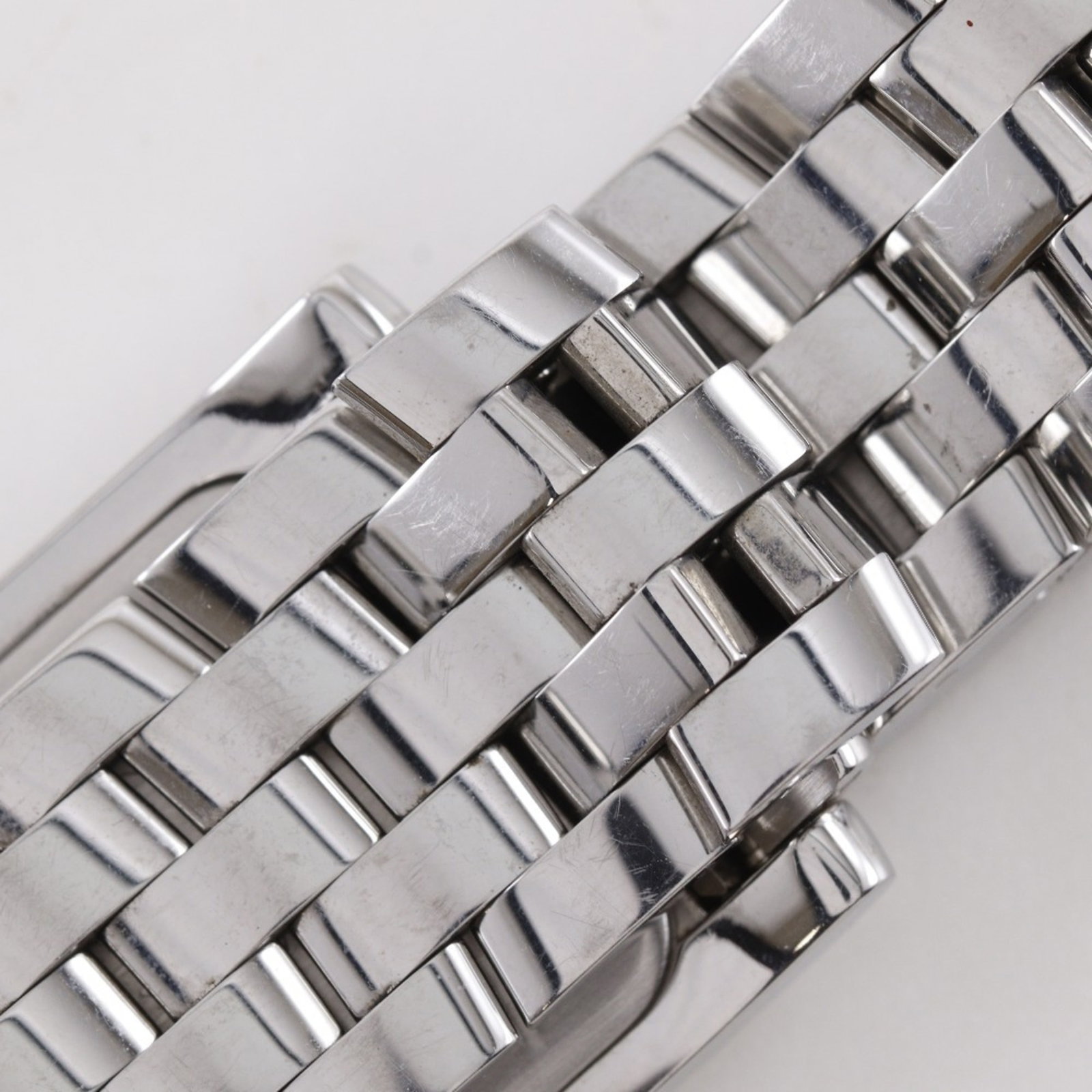 Longines Wristwatch - 9