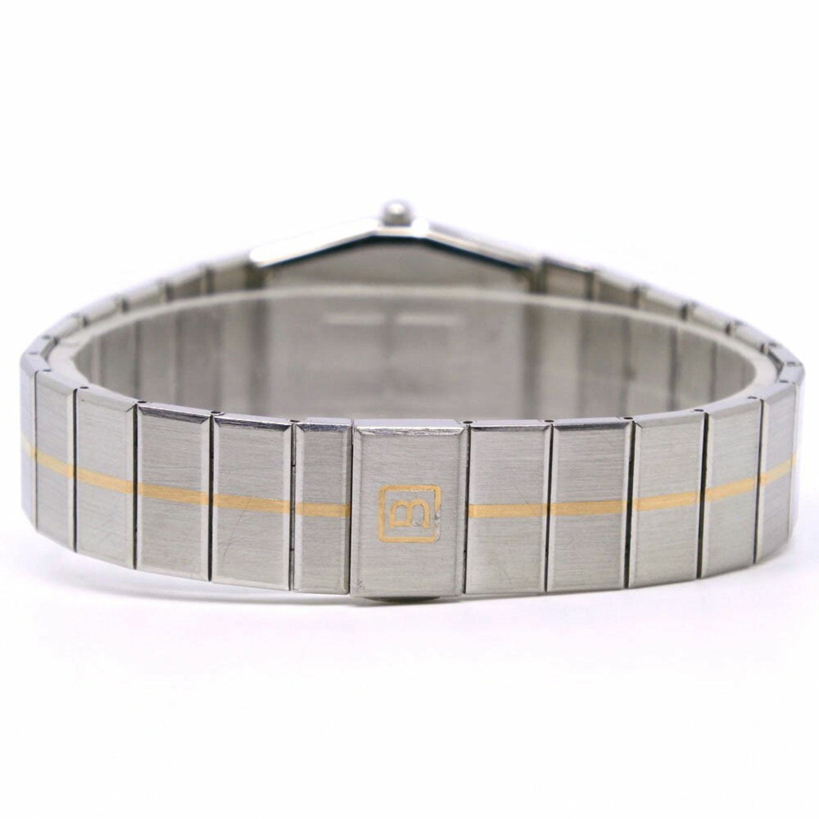 Bally Wristwatch - 5