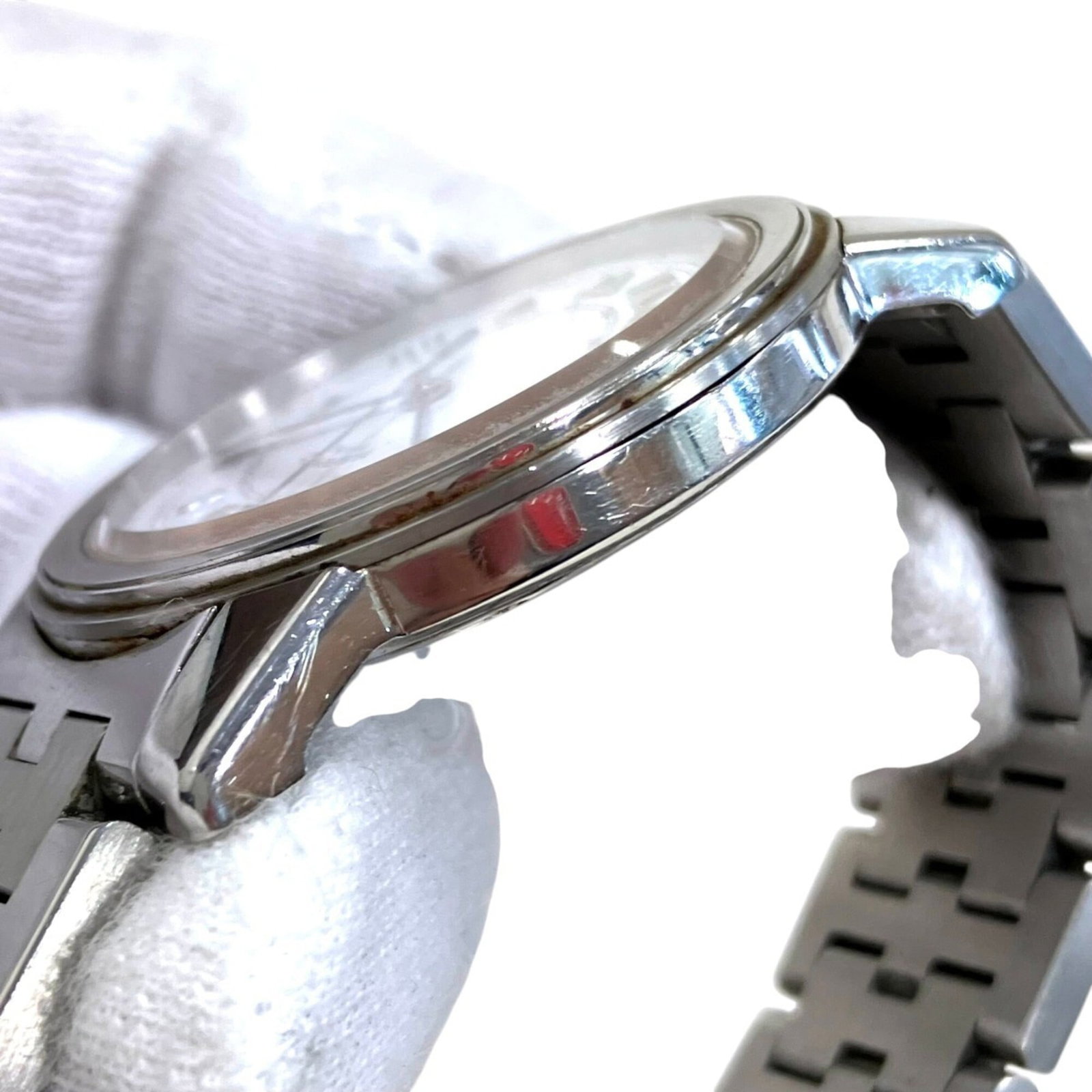 Hermes Wristwatch - 9