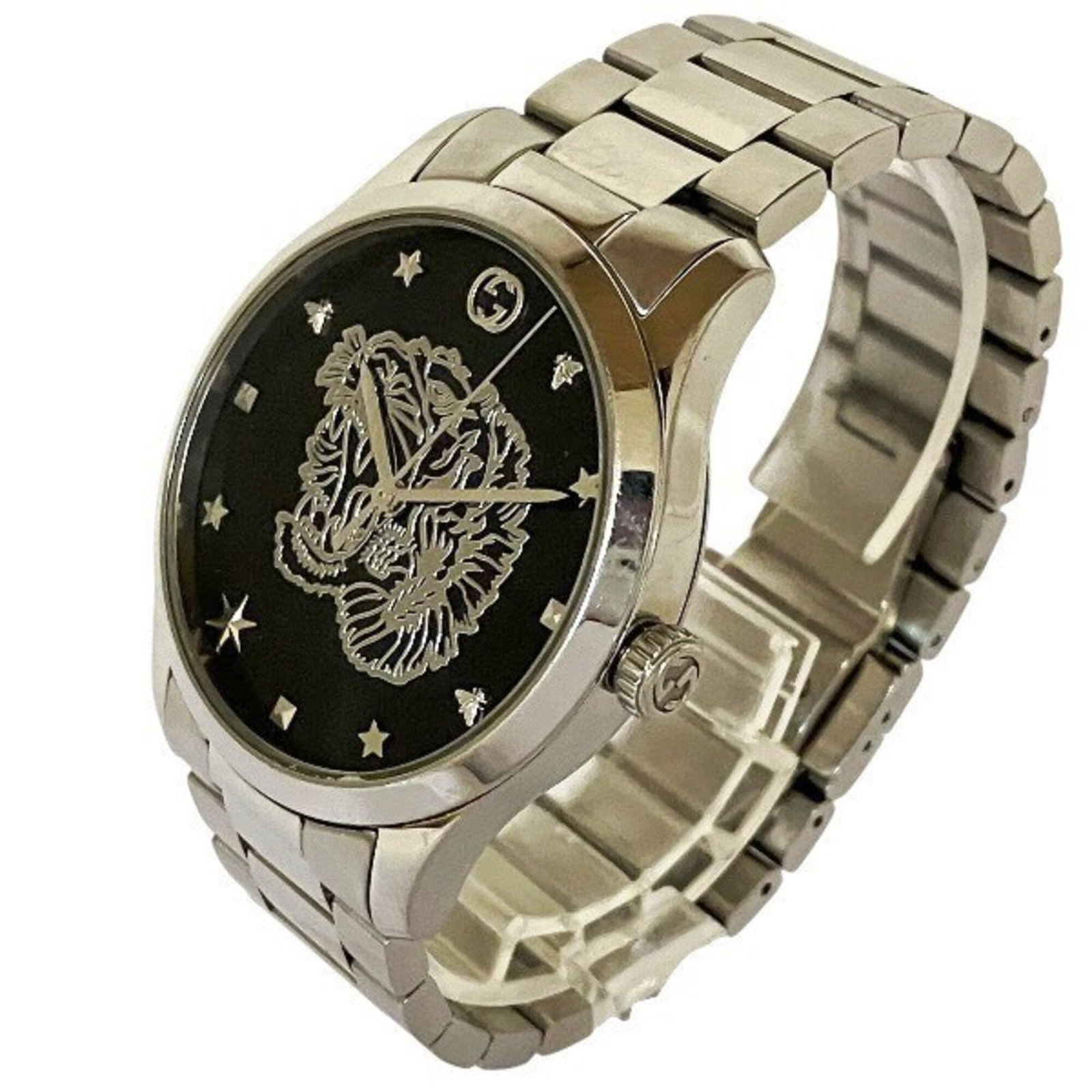 Wristwatch from Gucci - 2