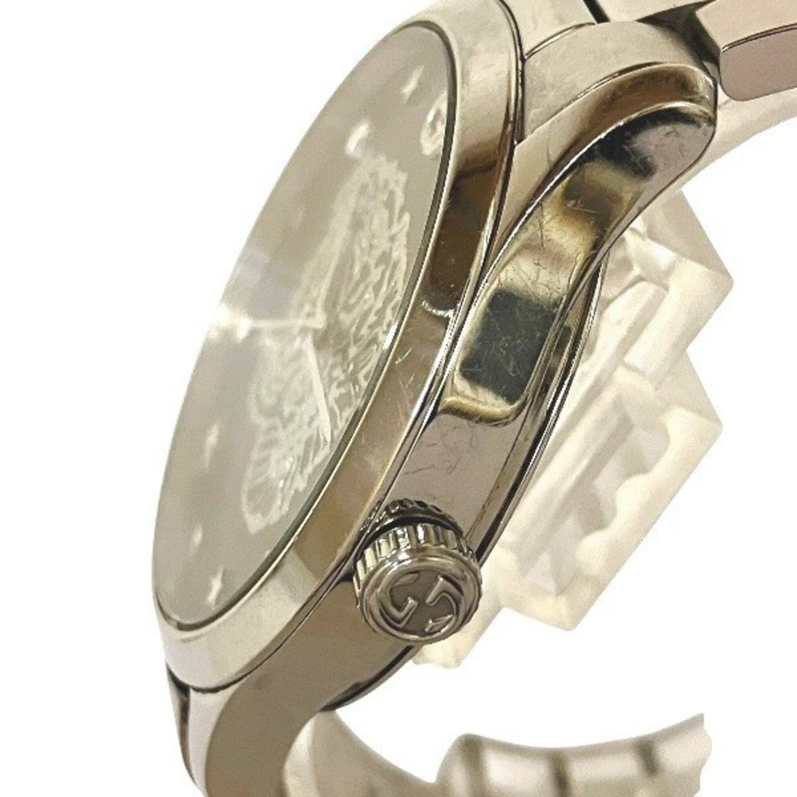 Wristwatch from Gucci - 7