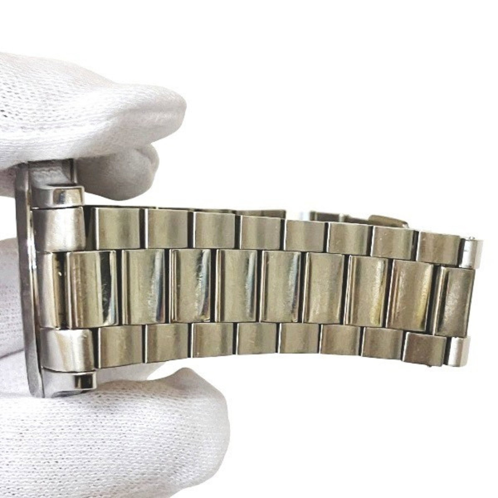 Wristwatch from Gucci - 8