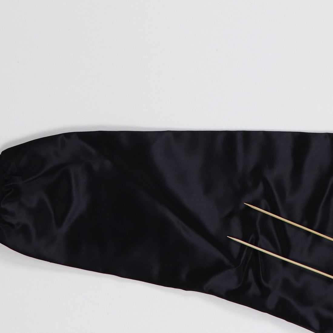 Pink Floyd Satin 1982 Jacket - 3