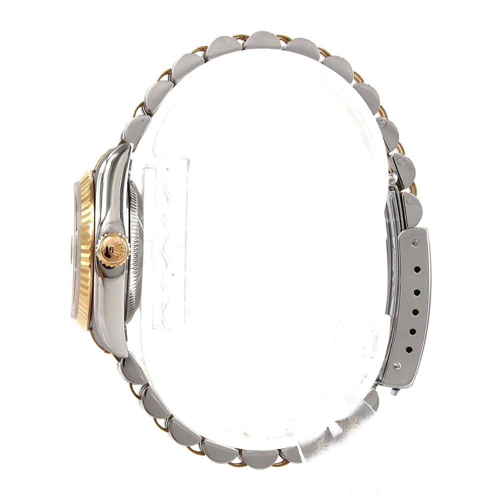 Rolex Wristwatch - 3