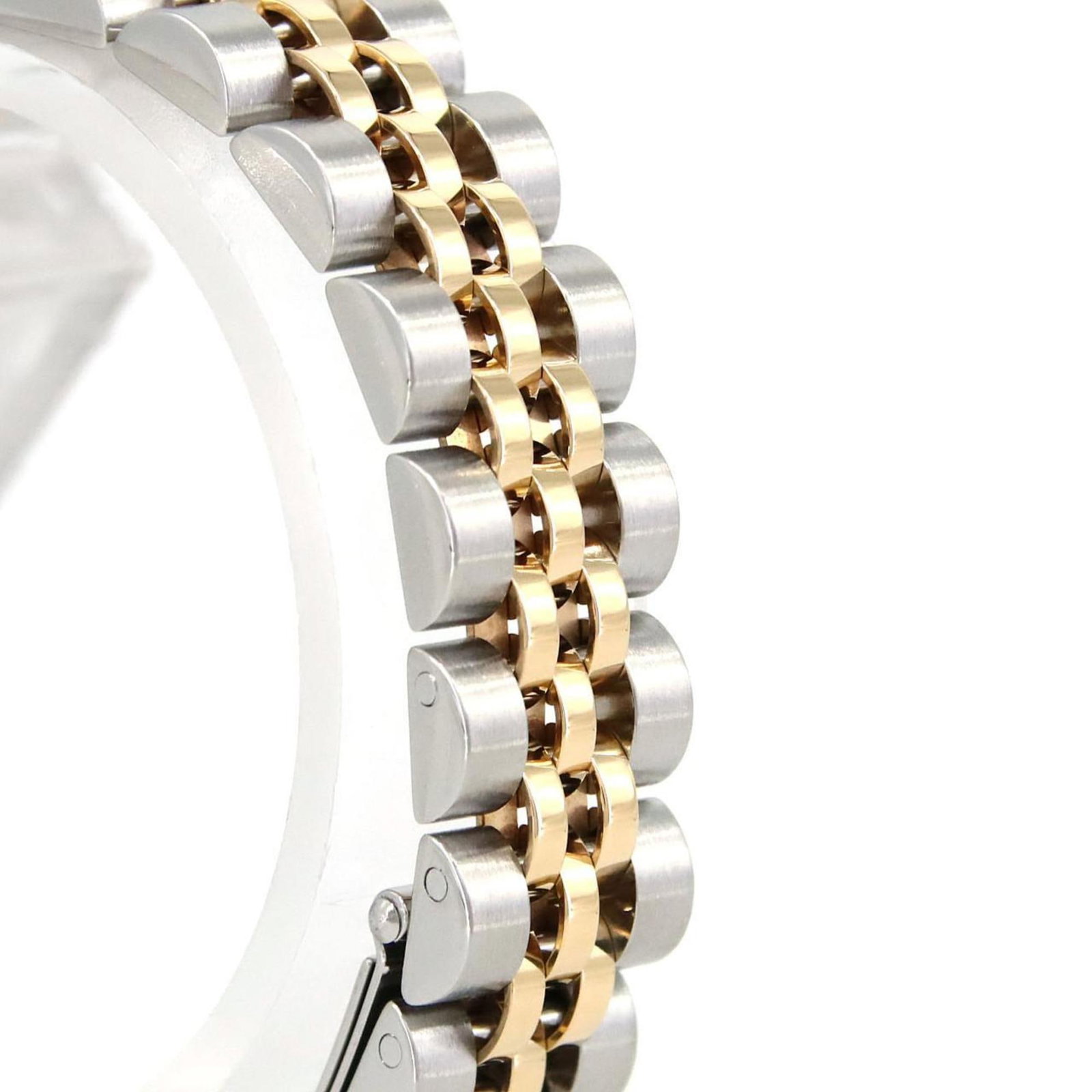 Rolex Wristwatch - 4