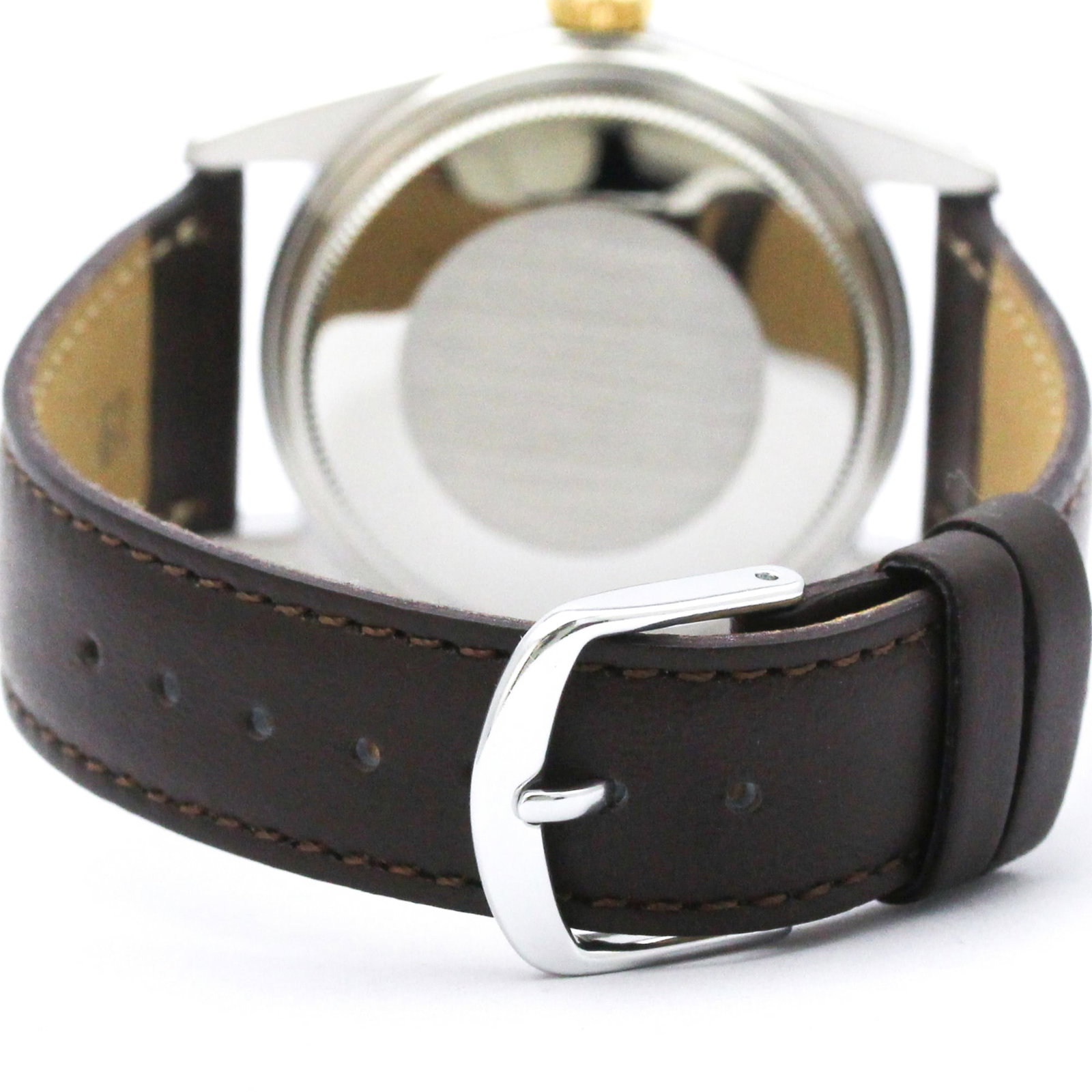 Rolex Wristwatch - 5