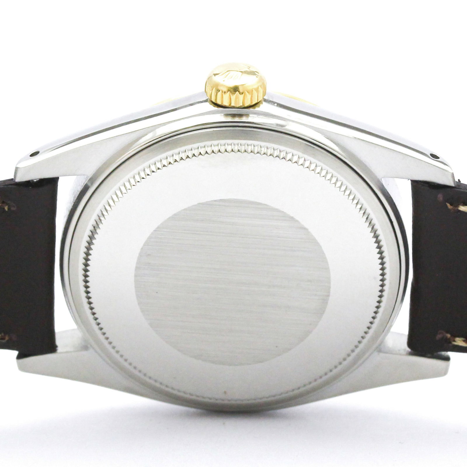 Rolex Wristwatch - 6