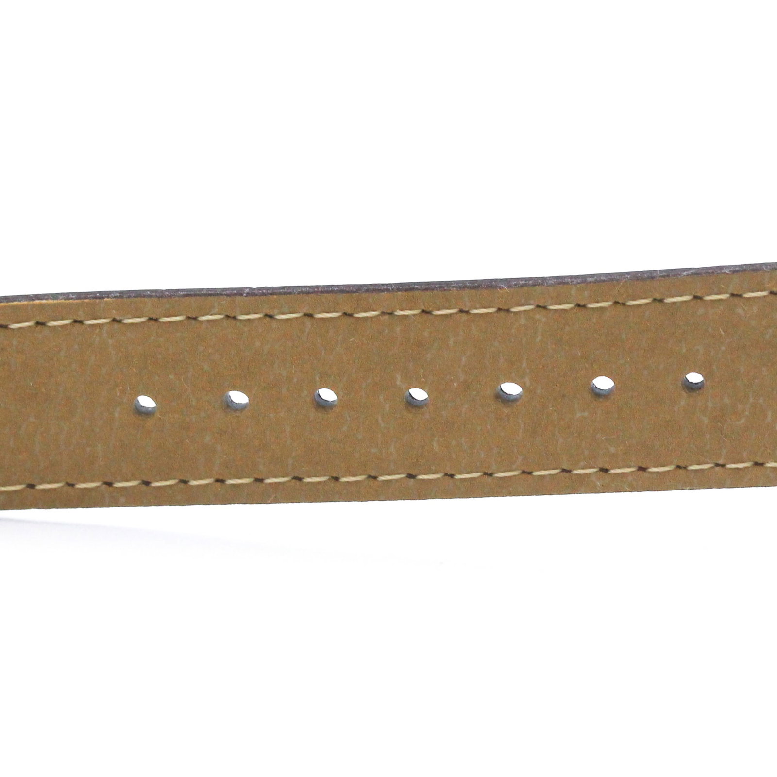 Rolex Wristwatch - 7