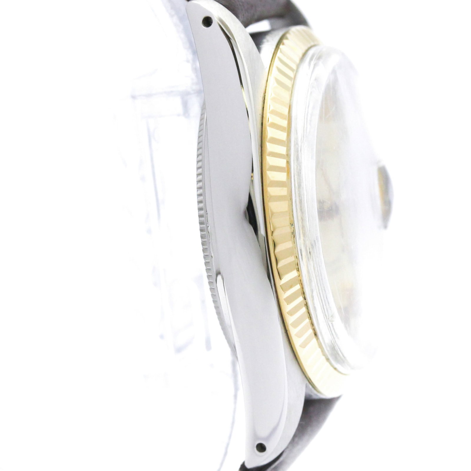 Rolex Wristwatch - 8