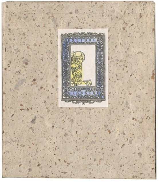 Collection slips naked woman dog frog yoshio kanamori japan 70: Collection slips naked woman dog frog yoshio kanamori japan 70 Item Specifics: Primary Material: Paper Type: Japanese Woodblock Print Color: Multi-Color Original/Reproduction: Antique Original Feature