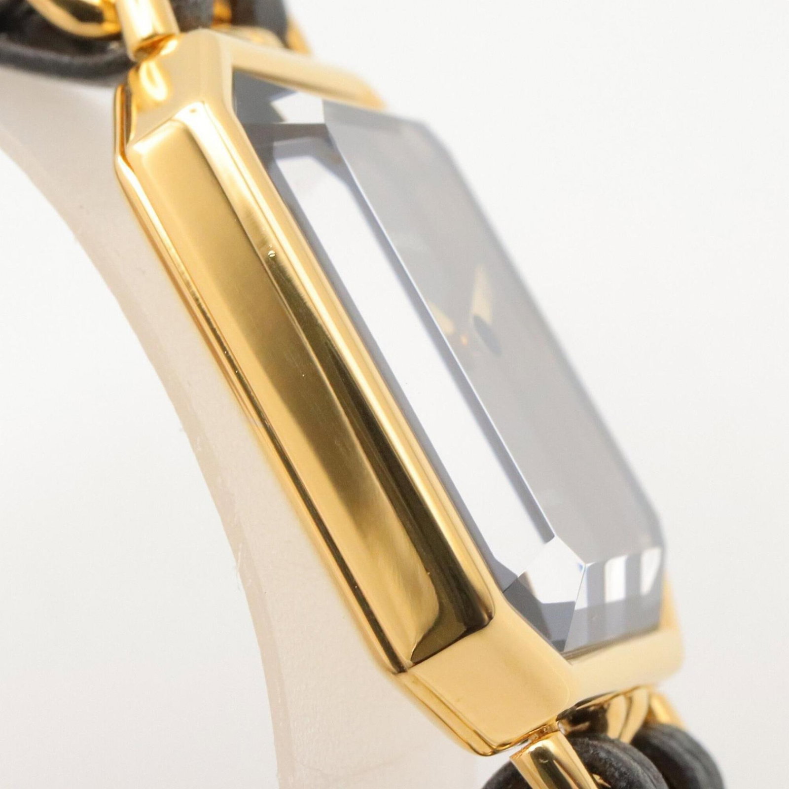Chanel Wristwatch - 10