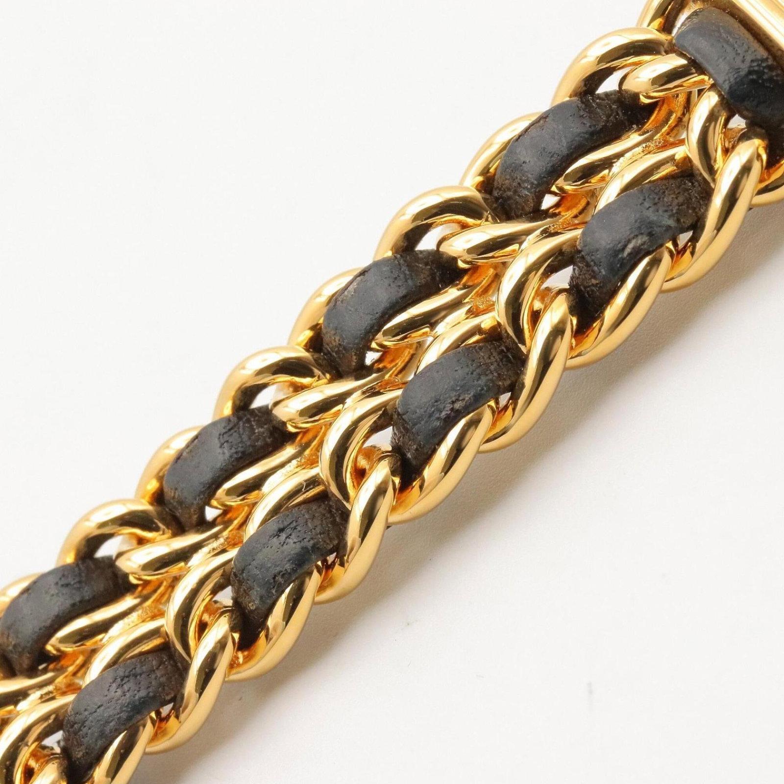 Chanel Wristwatch - 14