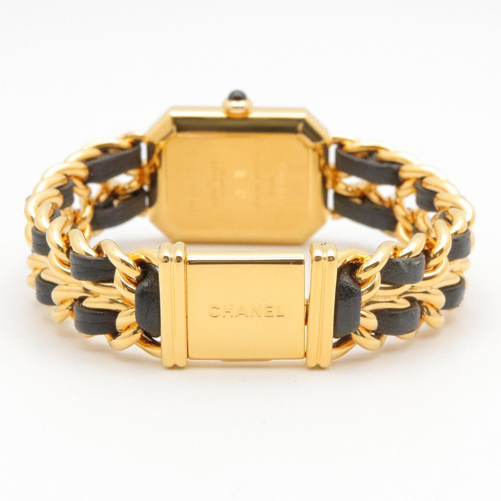 Chanel Wristwatch - 5