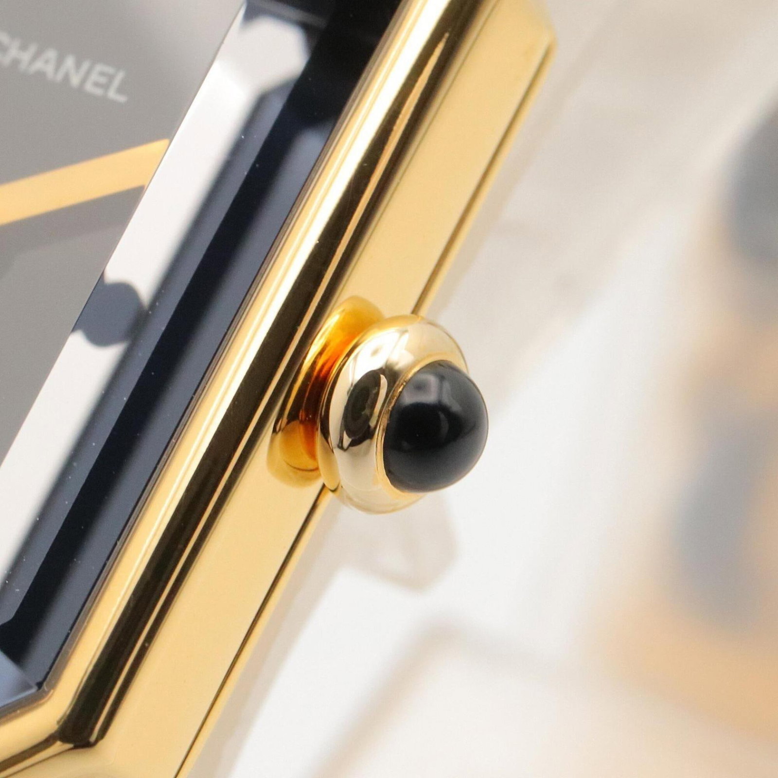 Chanel Wristwatch - 7