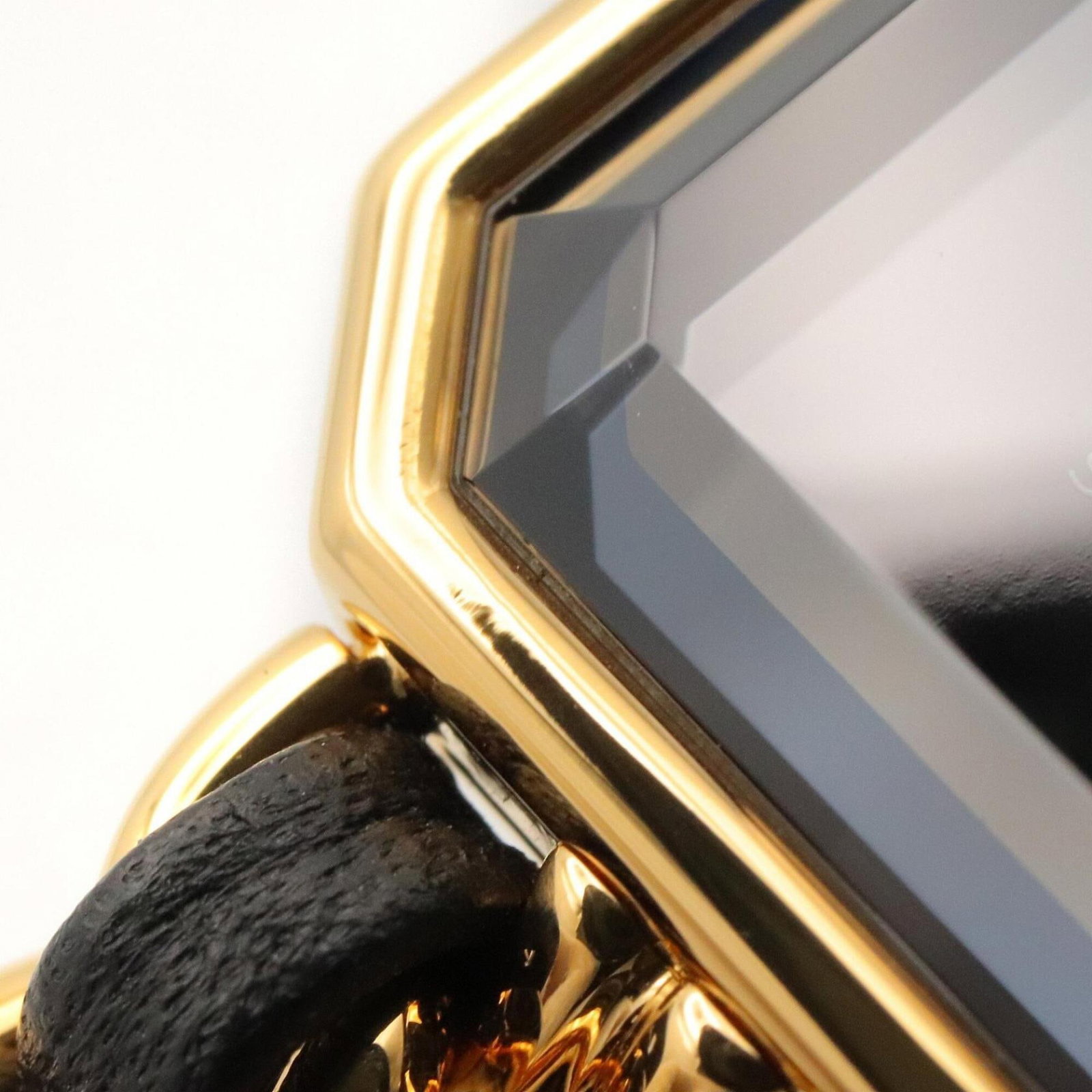 Chanel Wristwatch - 9
