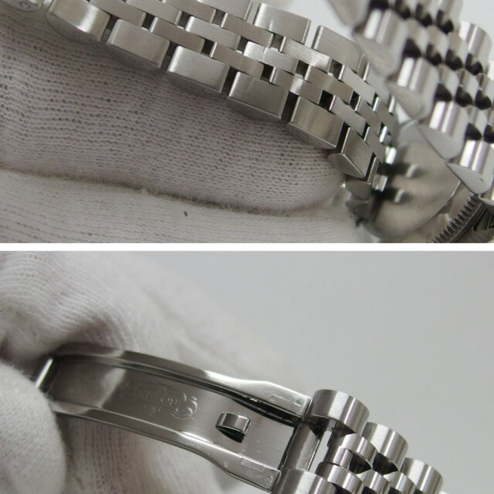 Rolex Wristwatch - 10