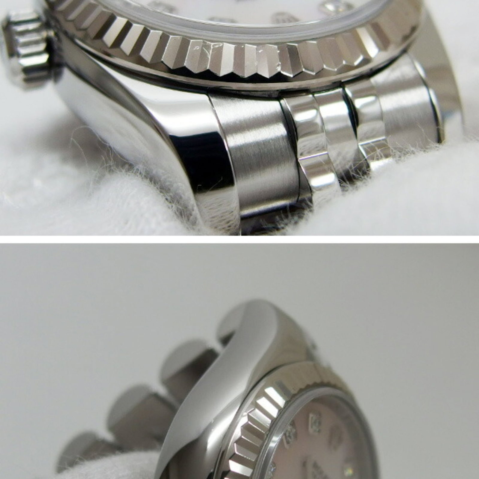 Rolex Wristwatch - 6