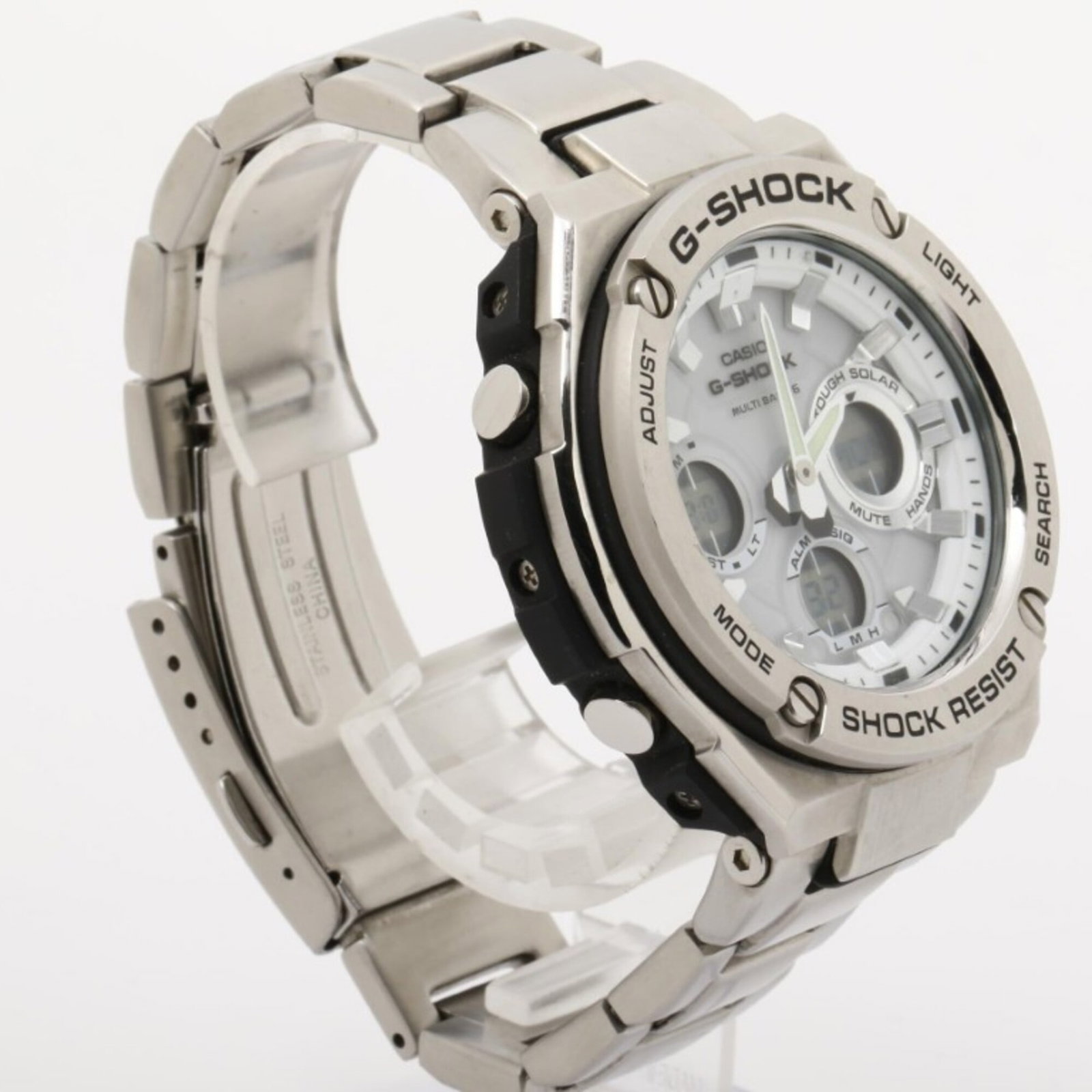 Wristwatch - 3