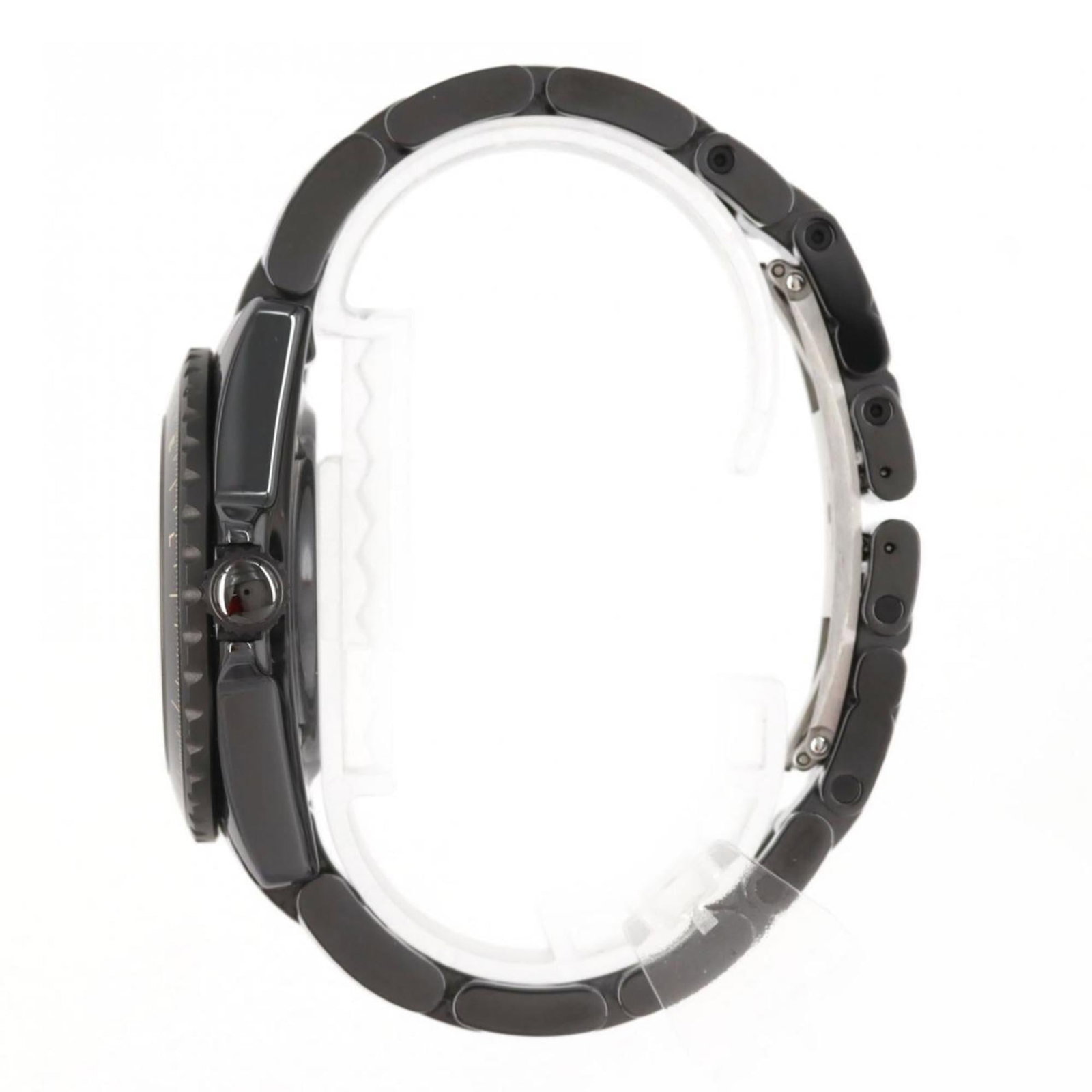 Chanel Wristwatch - 3