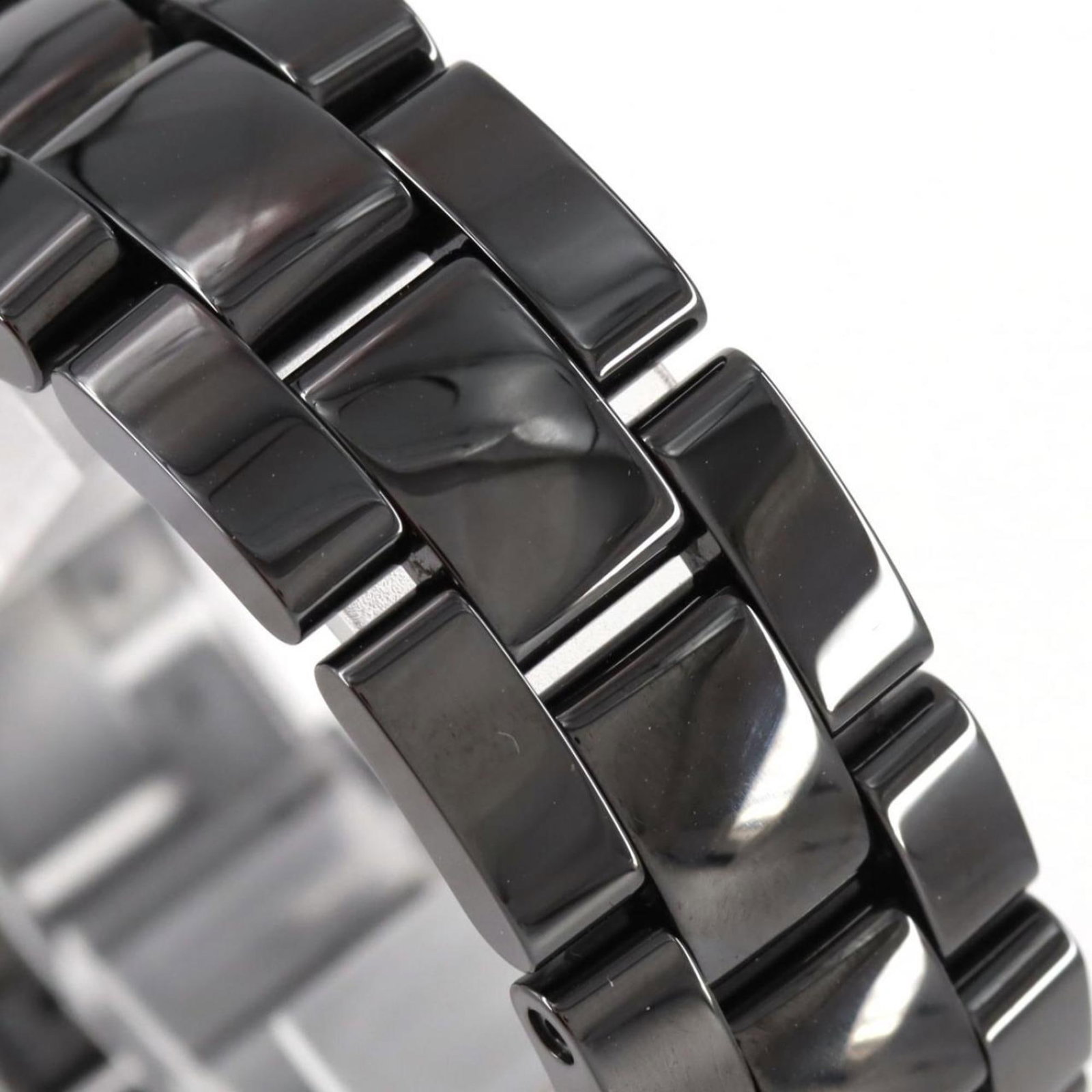 Chanel Wristwatch - 5
