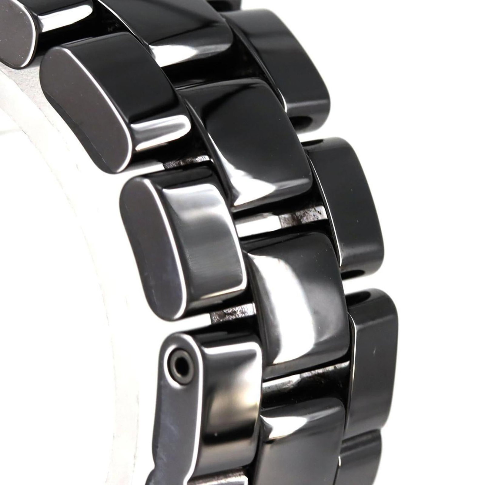 Chanel Wristwatch - 4