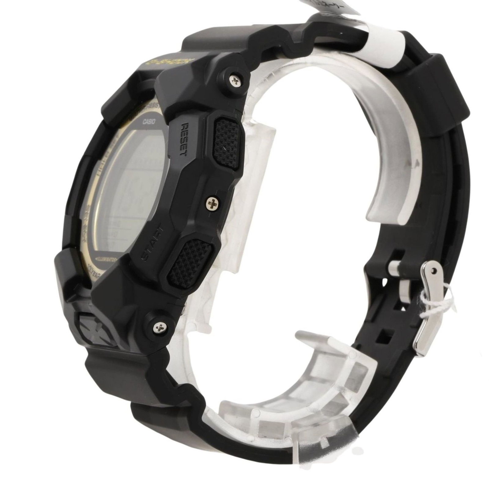 Wristwatch - 2
