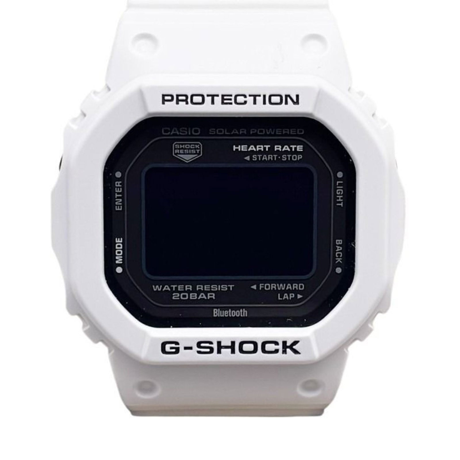 Wristwatch