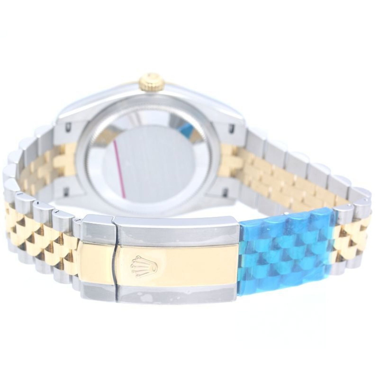 Rolex Wristwatch - 4