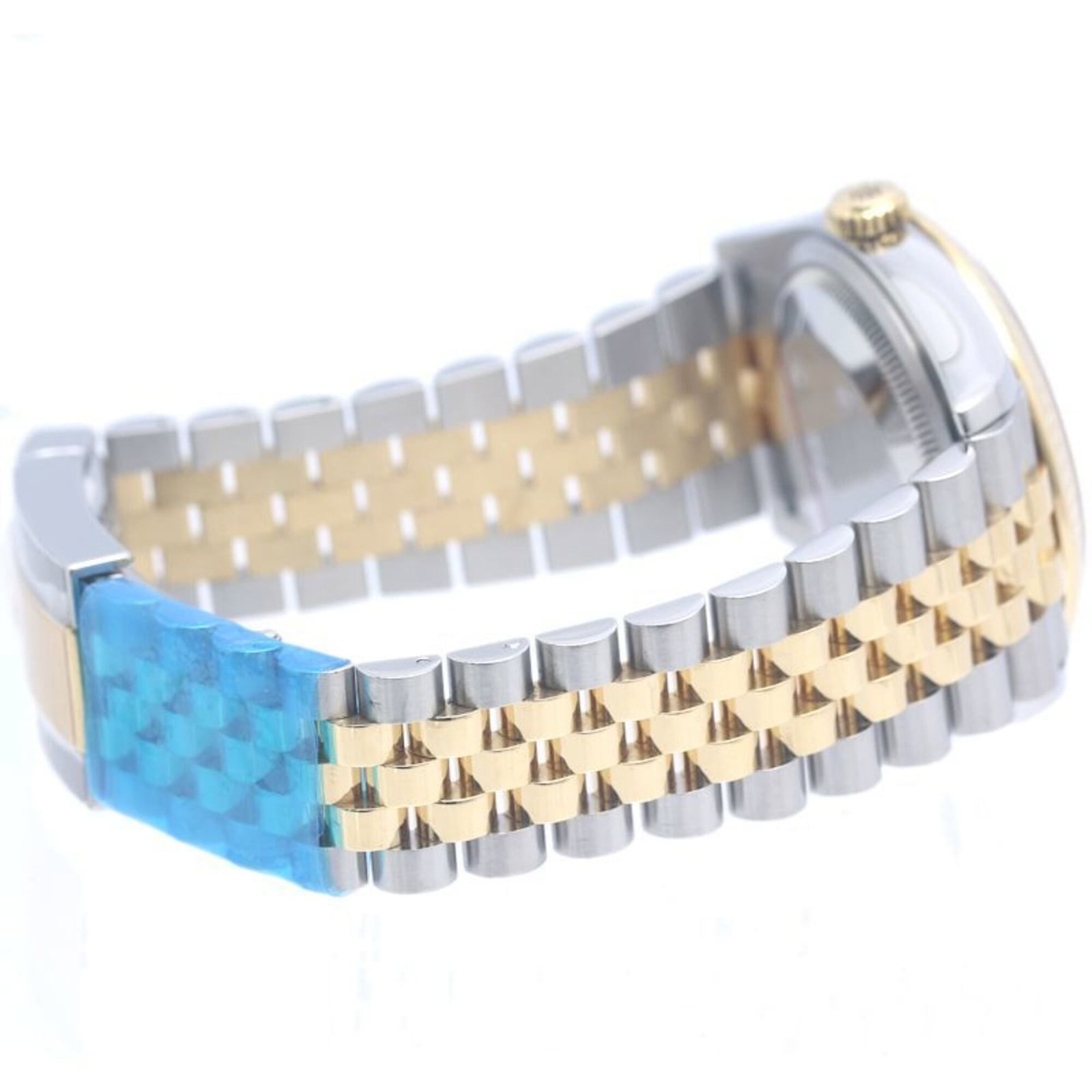 Rolex Wristwatch - 6