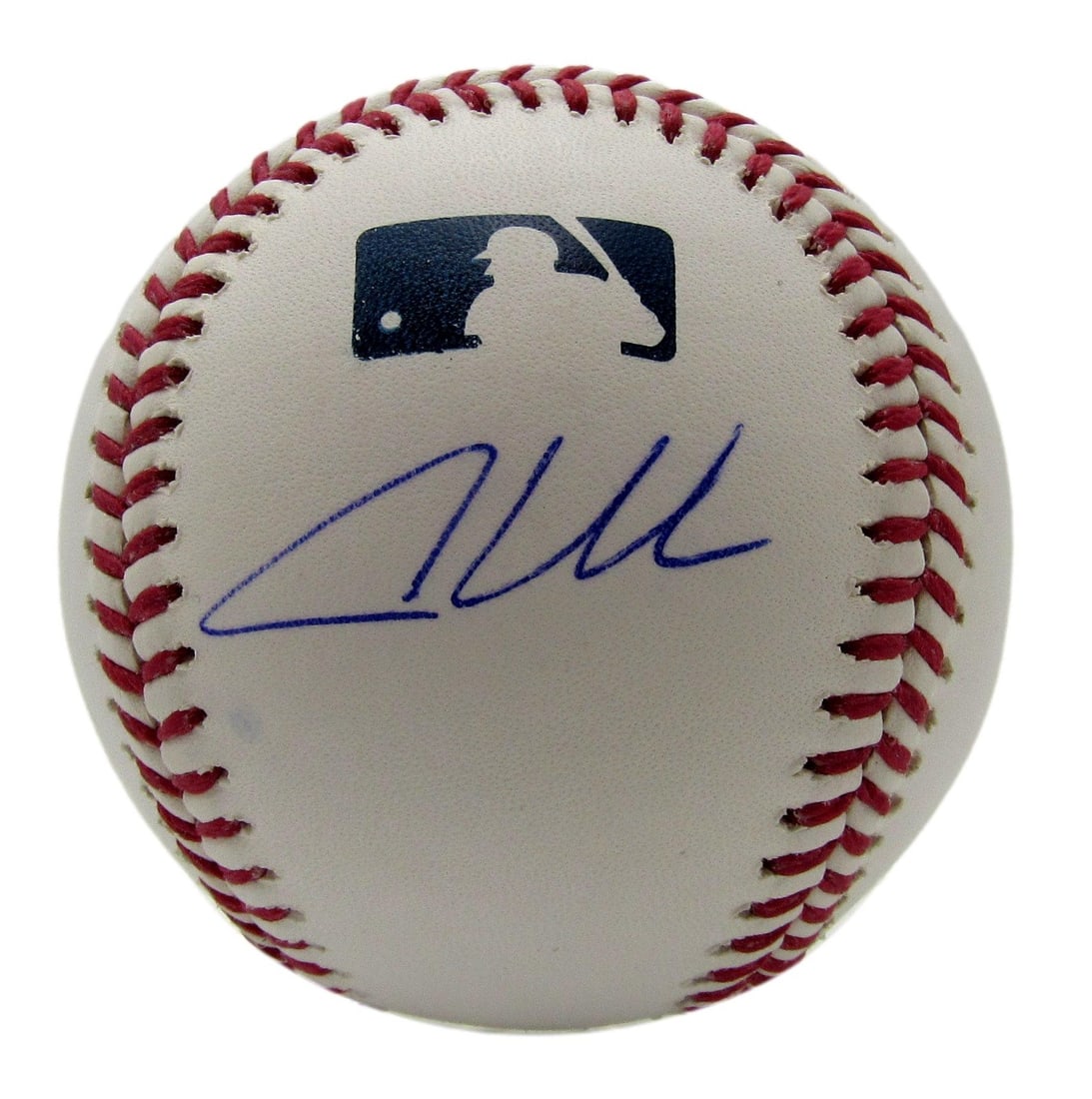 Signed baseball Orioles Adley Rutschman autographed PSA DNA OML 200208: Signed baseball Orioles Adley Rutschman autographed PSA DNA OML 200208 Item Specifics: Original/Reprint: Original Product: Ball Sport: Baseball Product Disclaimer: Not affiliated with any team or