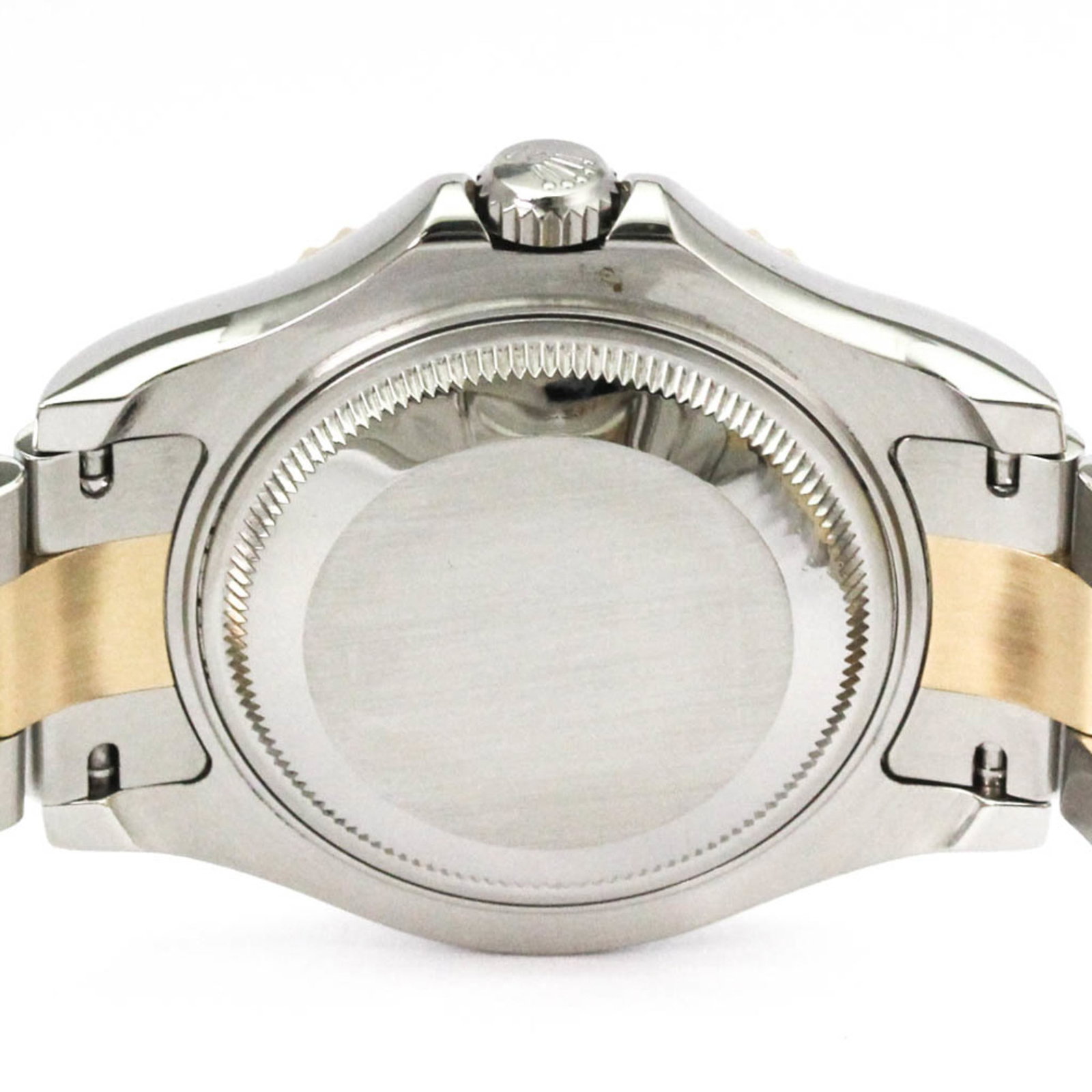 Rolex Wristwatch - 6