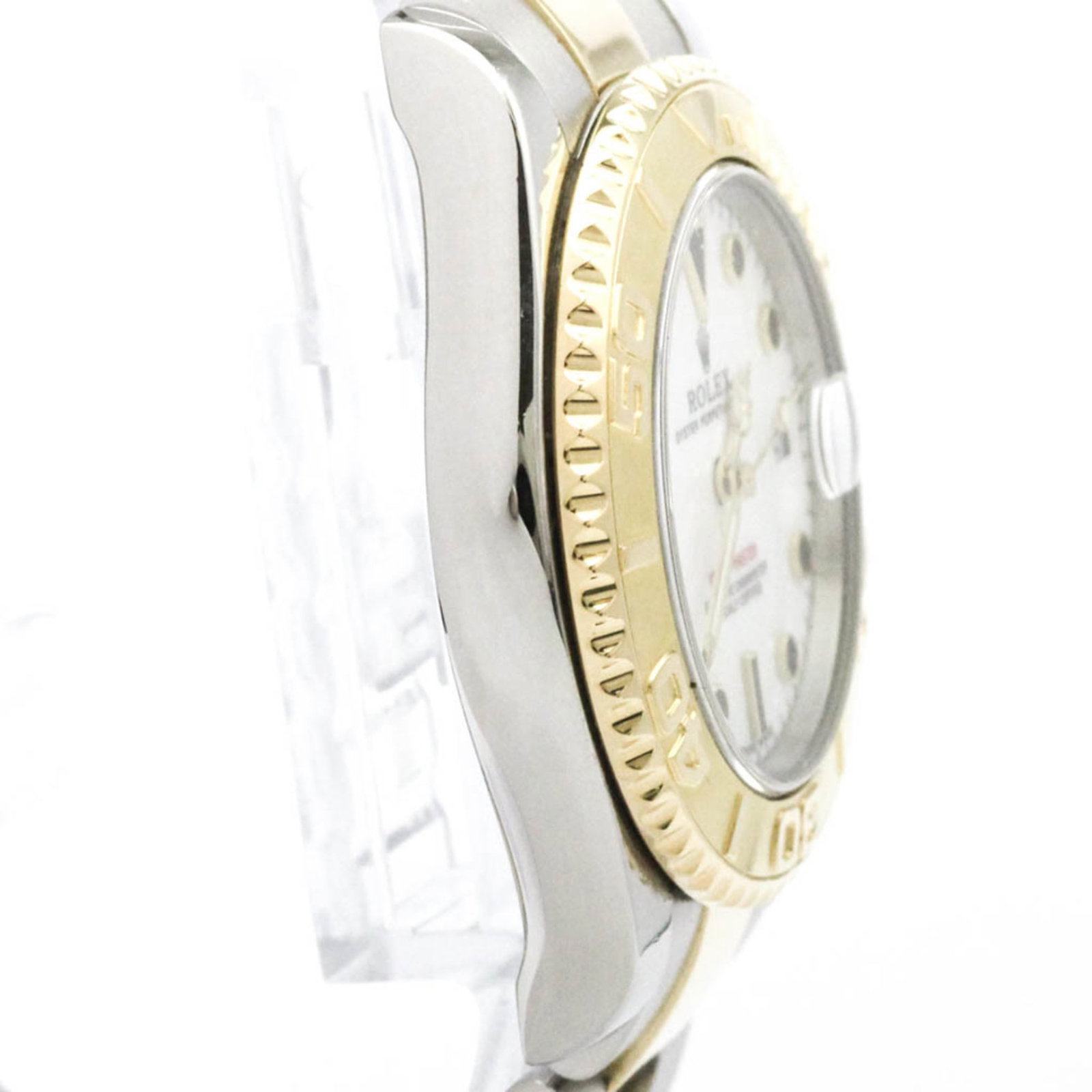 Rolex Wristwatch - 8