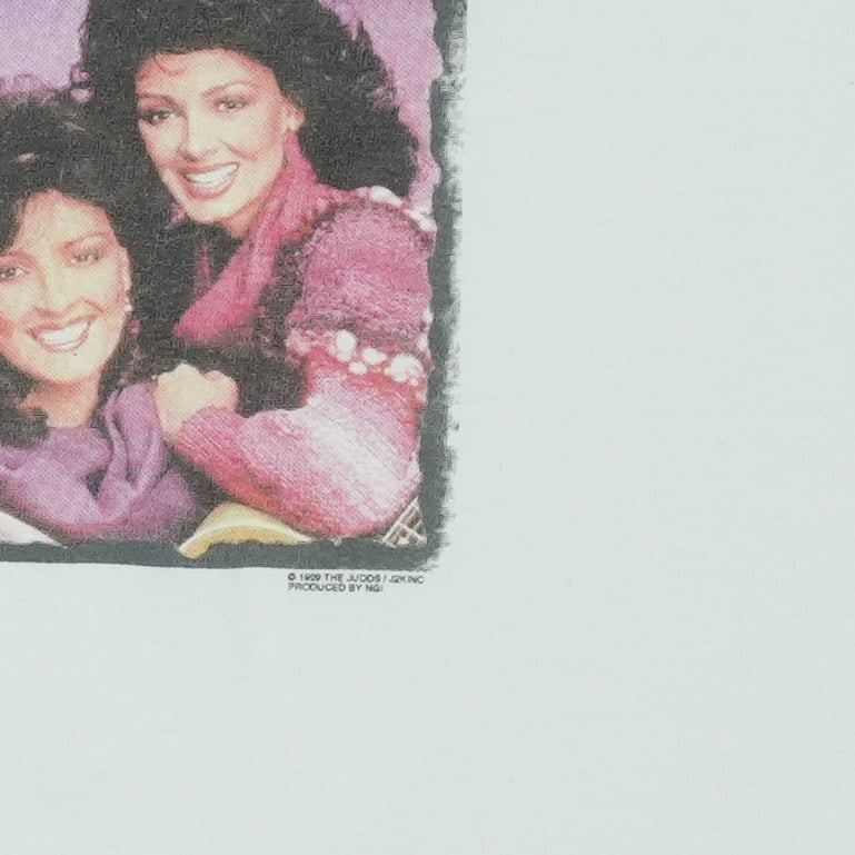 Judds Shirt - 4