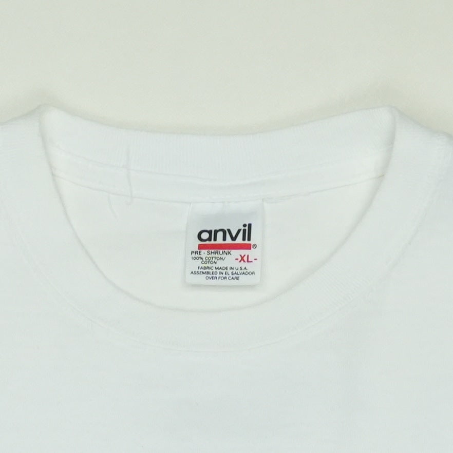 Judds Shirt - 5