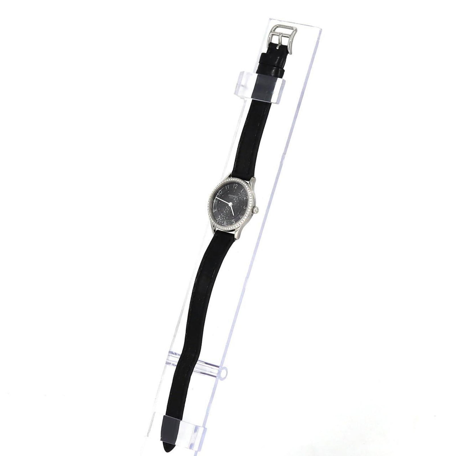 Hermes Wristwatch - 2