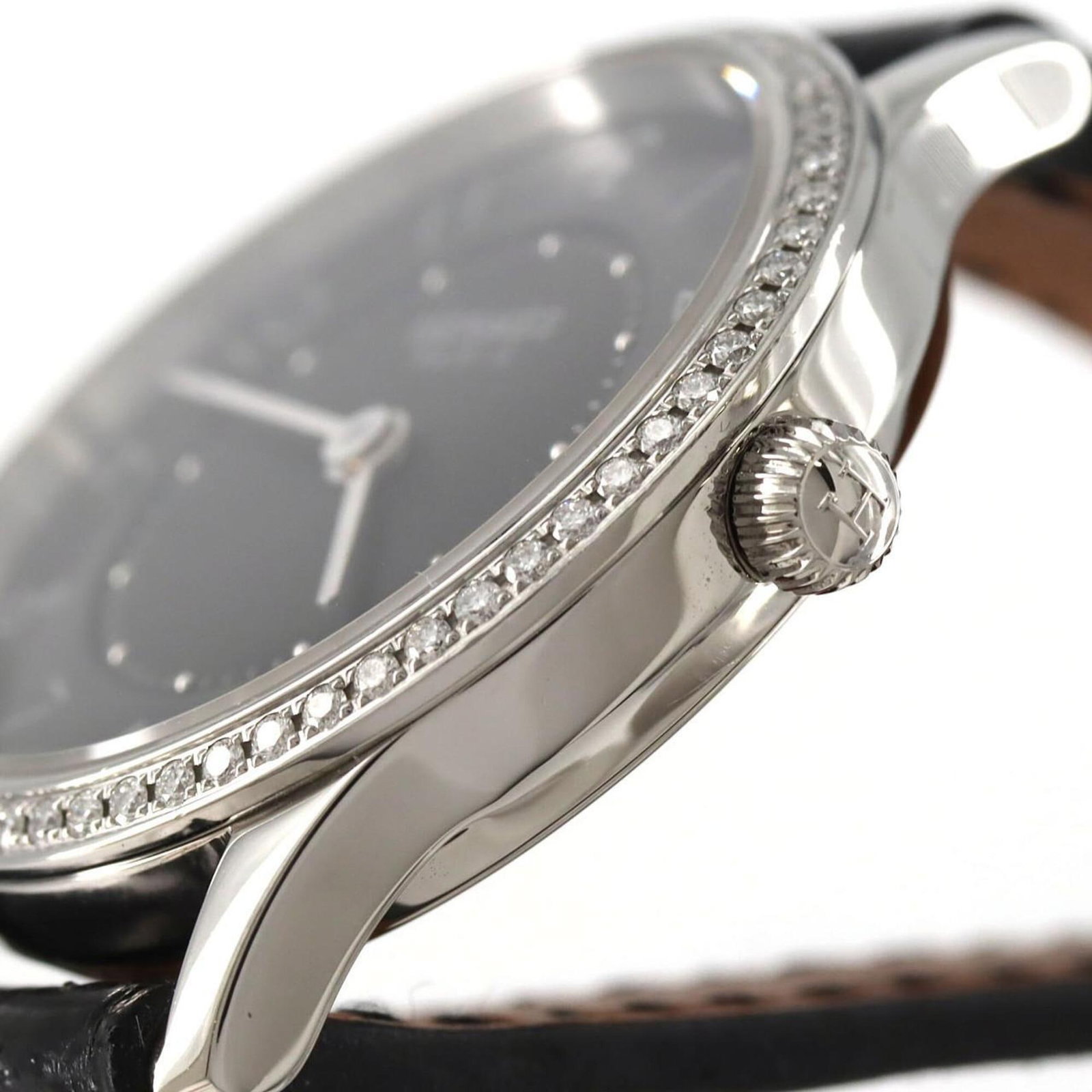 Hermes Wristwatch - 3