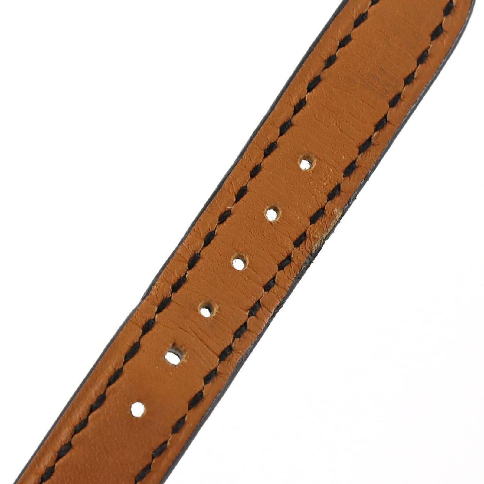Hermes Wristwatch - 5