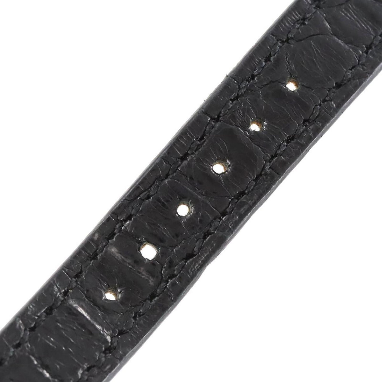 Hermes Wristwatch - 6
