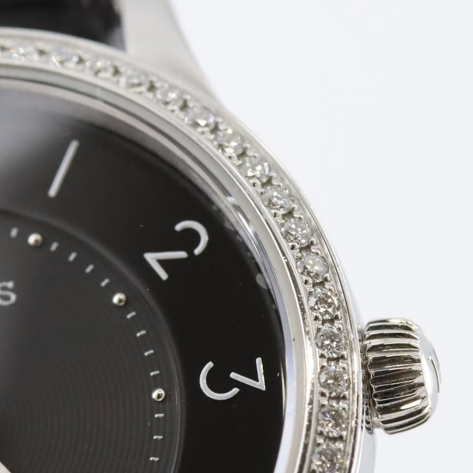 Hermes Wristwatch - 8