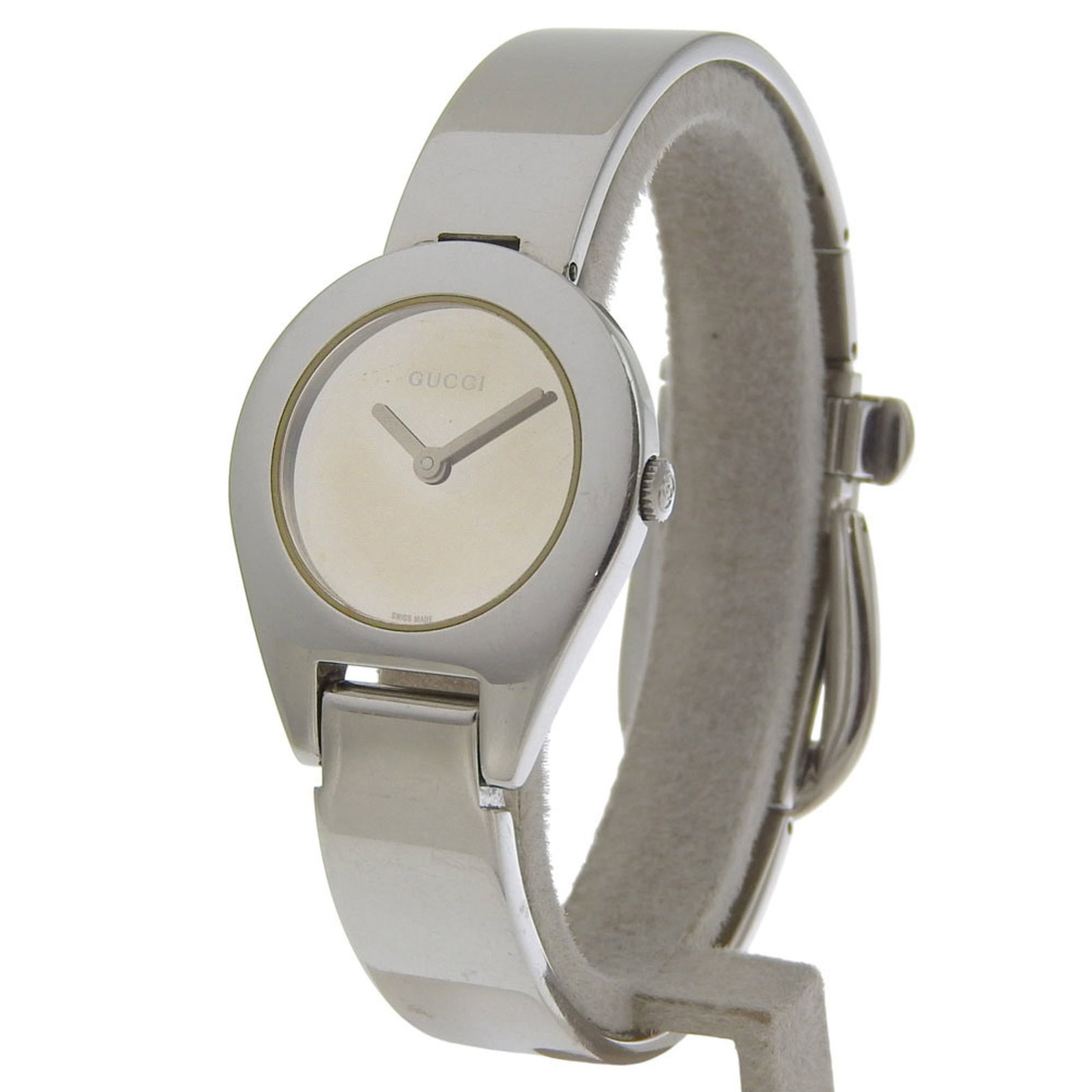 Wristwatch from Gucci - 2