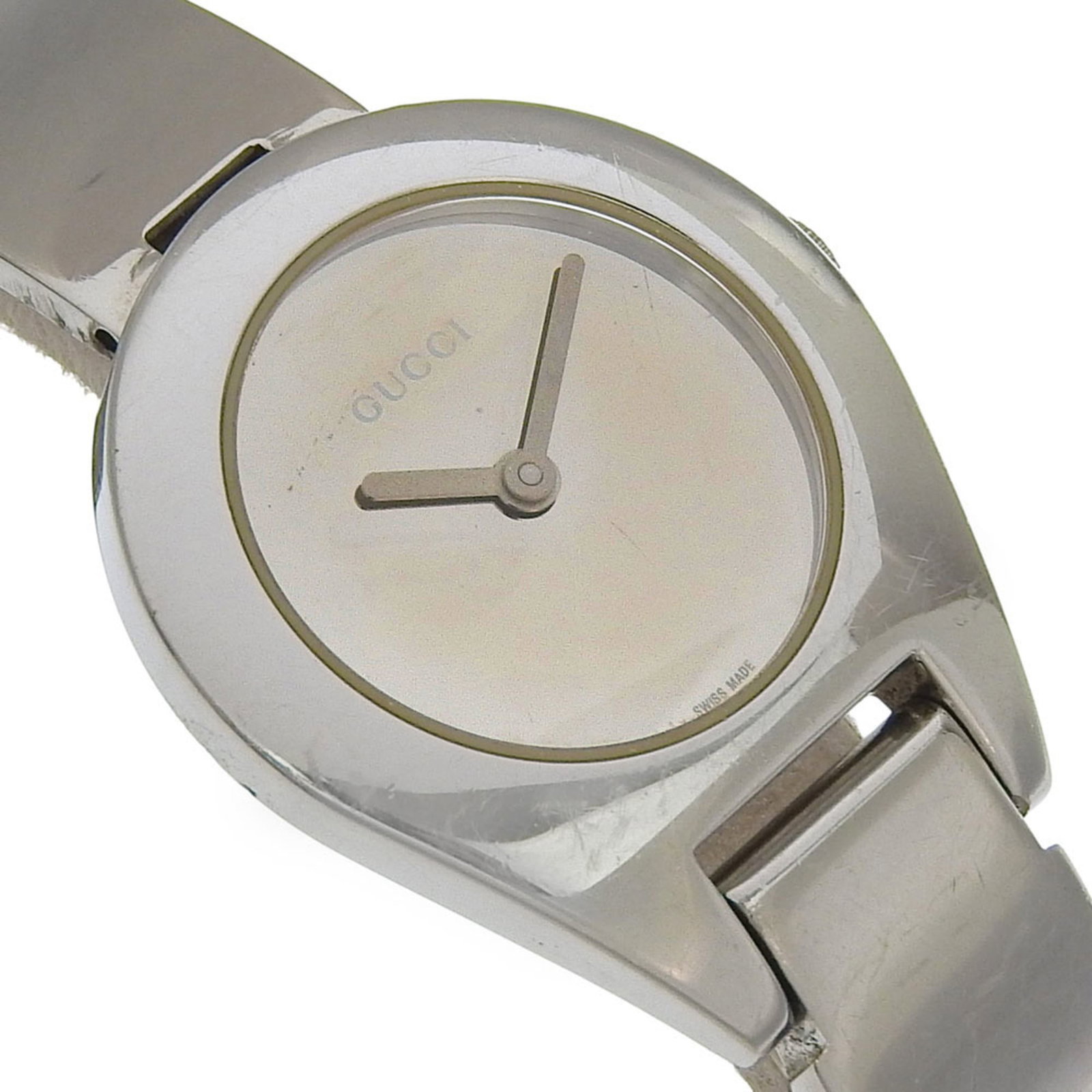 Wristwatch from Gucci - 3