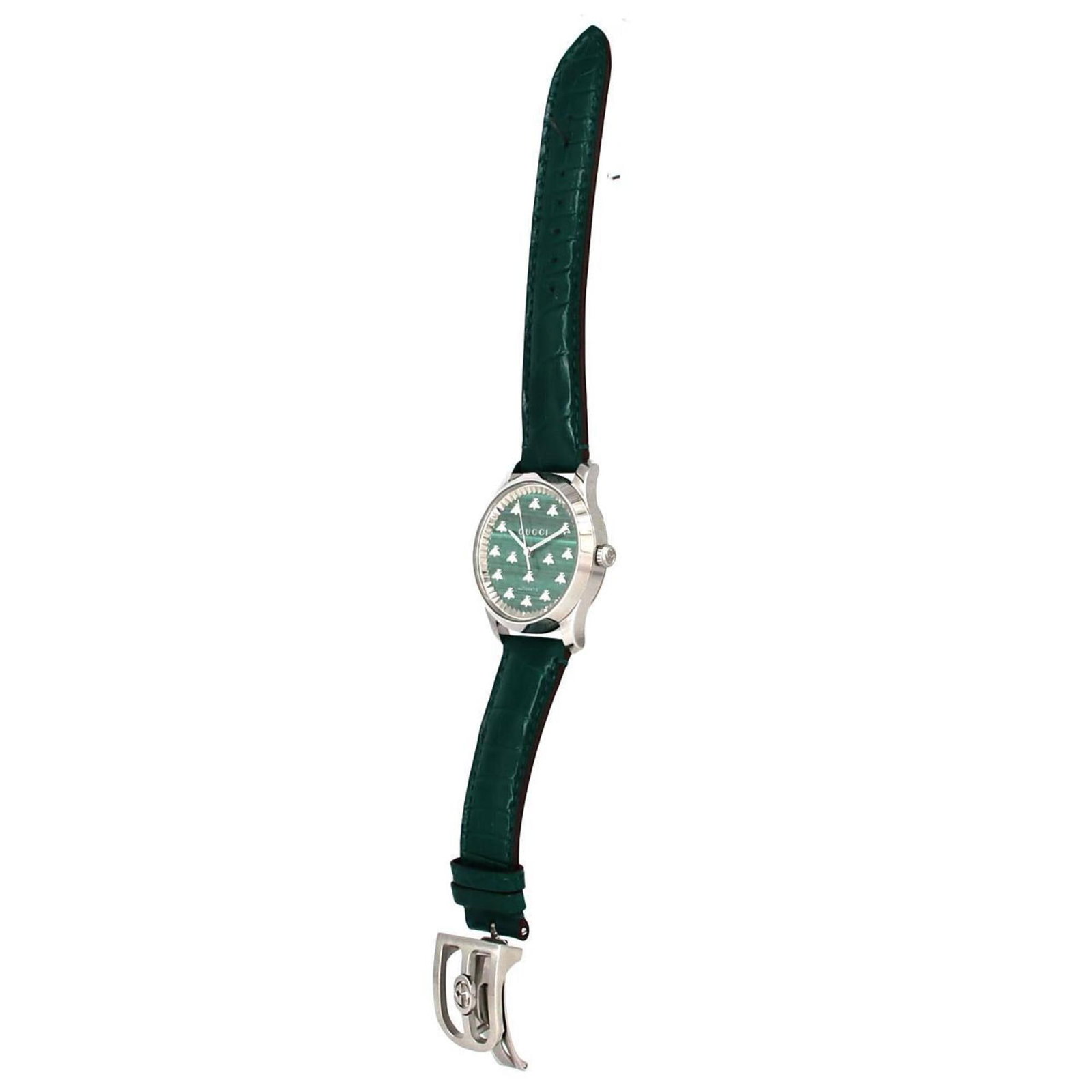 Wristwatch from Gucci - 2