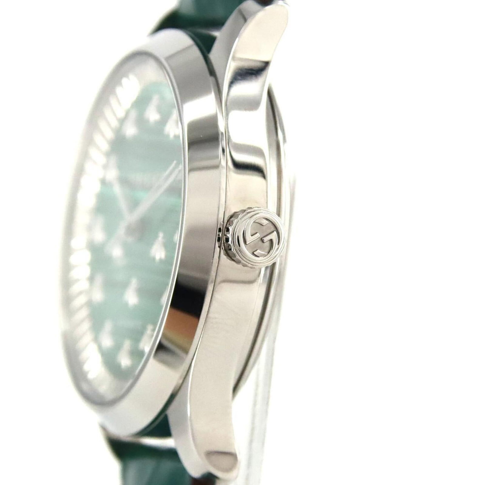 Wristwatch from Gucci - 3