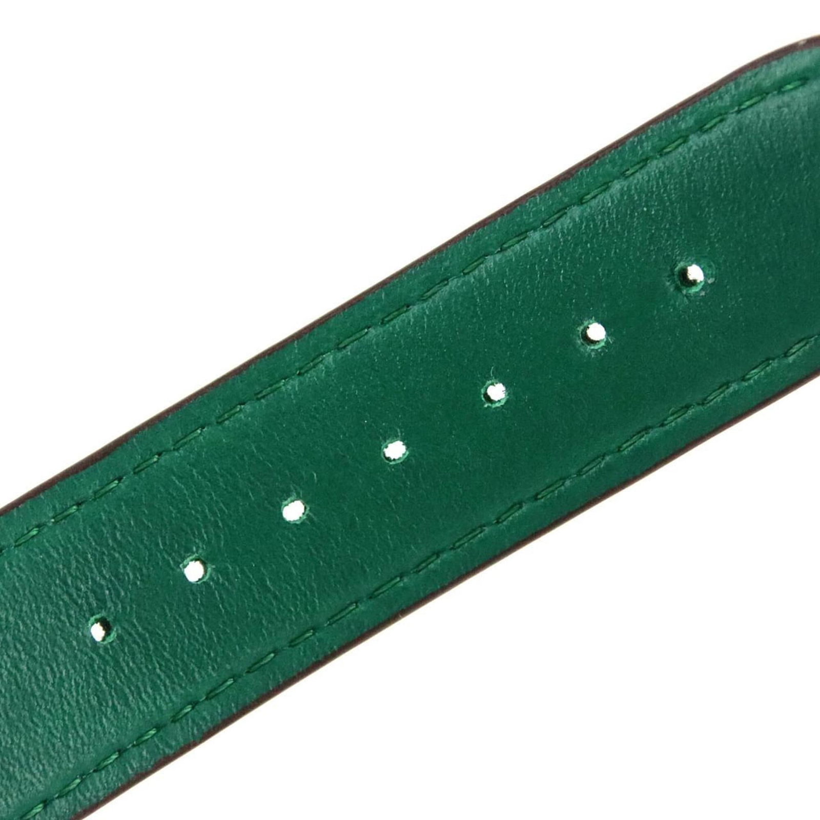 Wristwatch from Gucci - 5