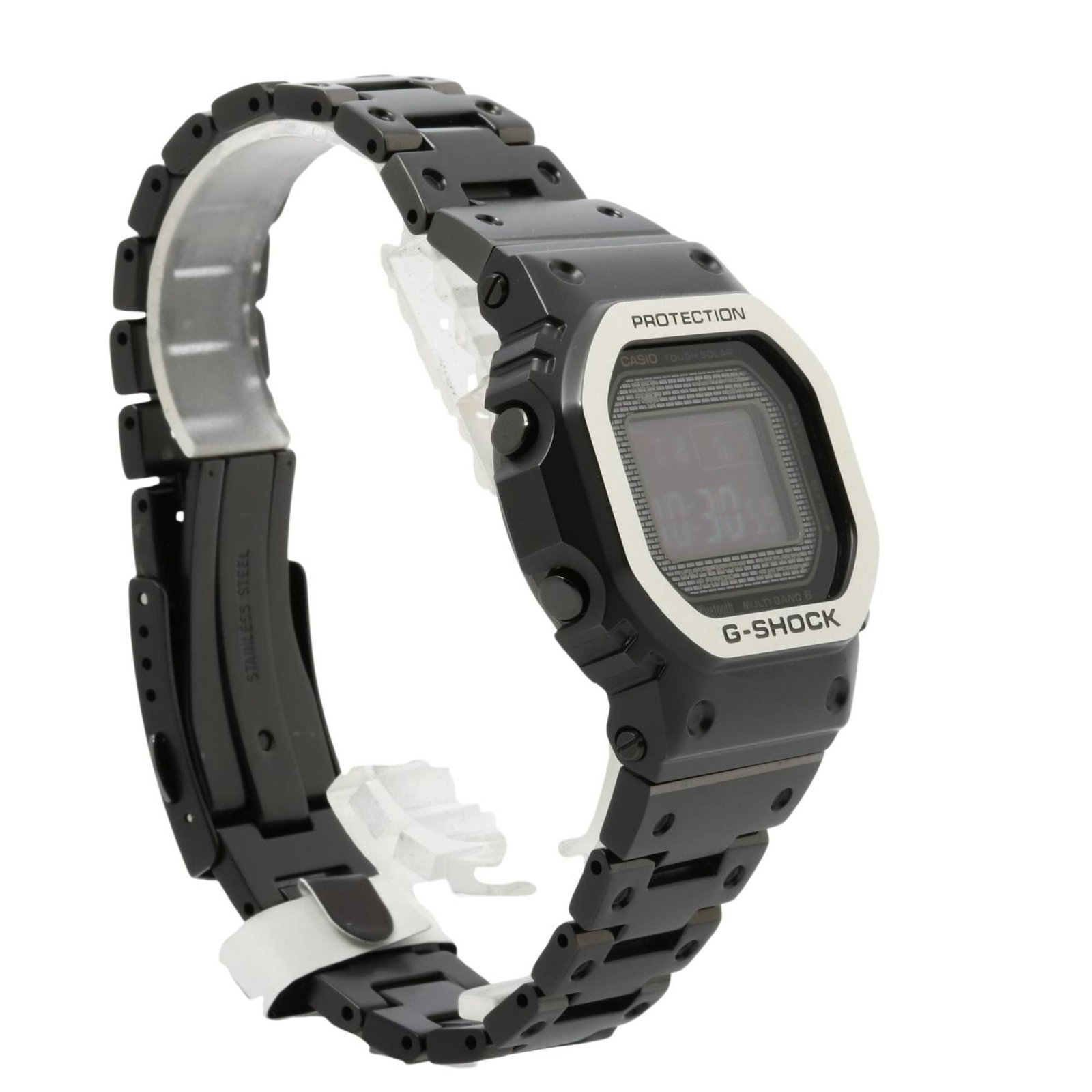 Wristwatch - 3