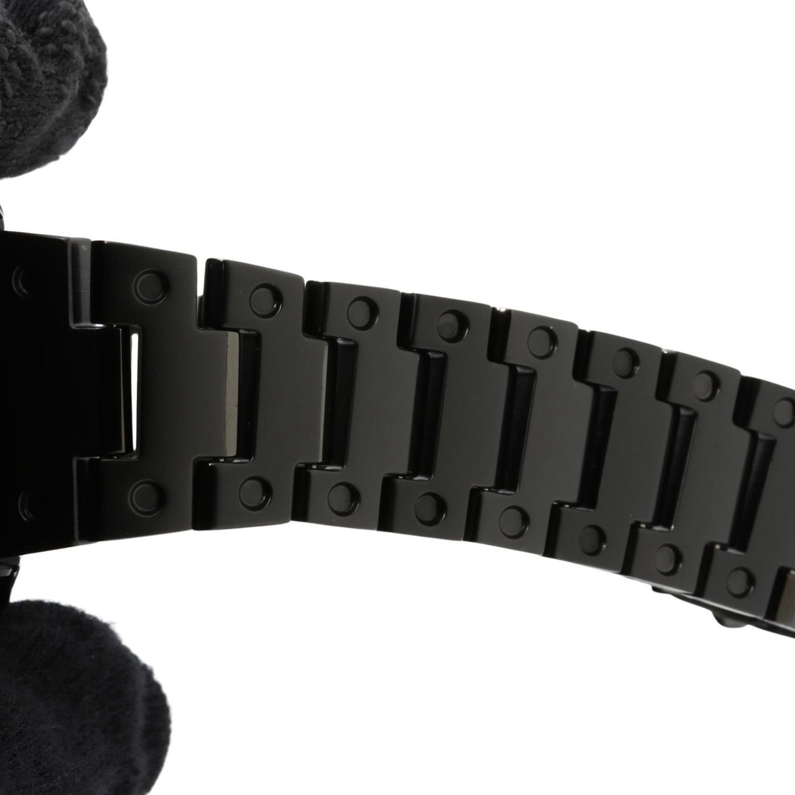 Wristwatch - 7