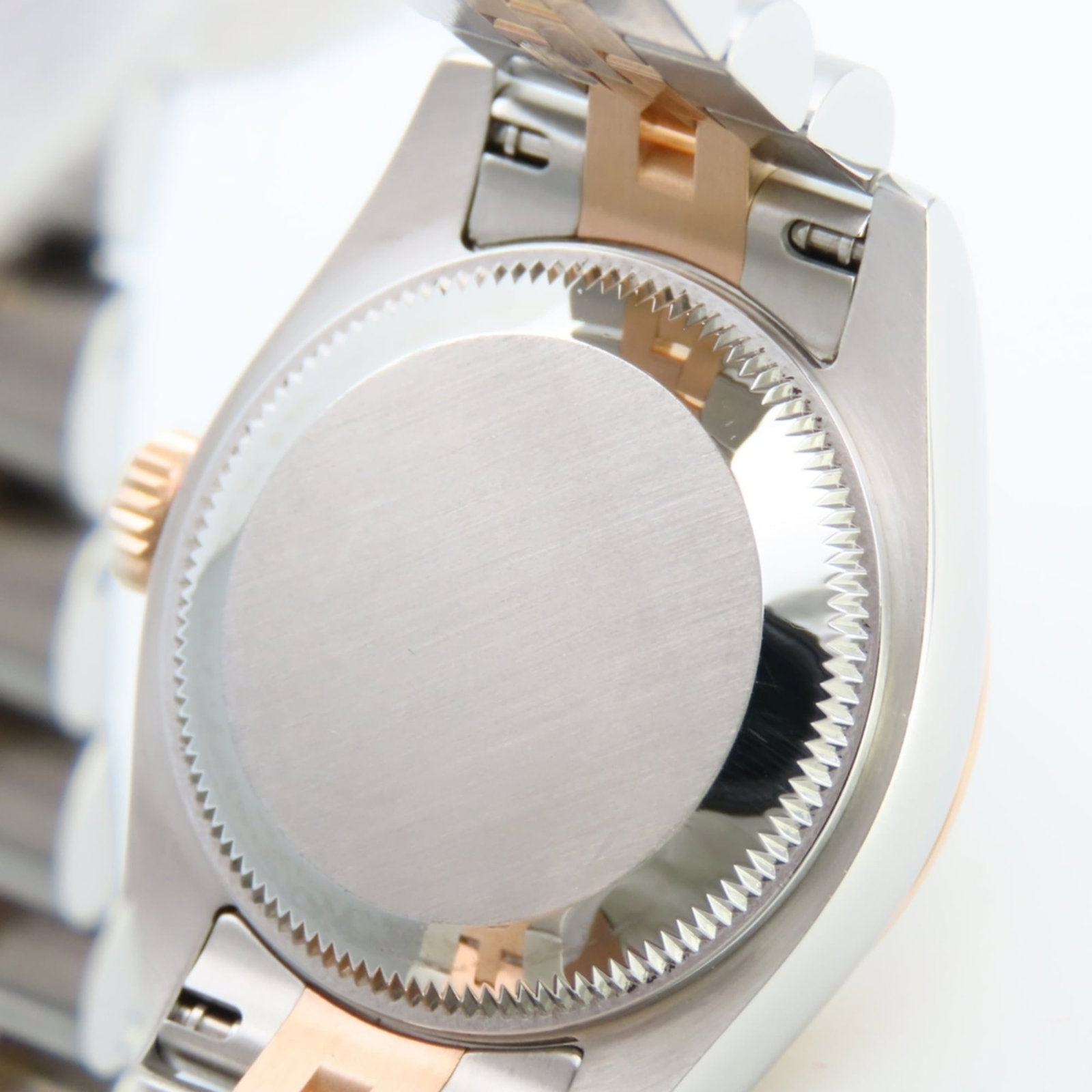 Rolex Wristwatch - 11
