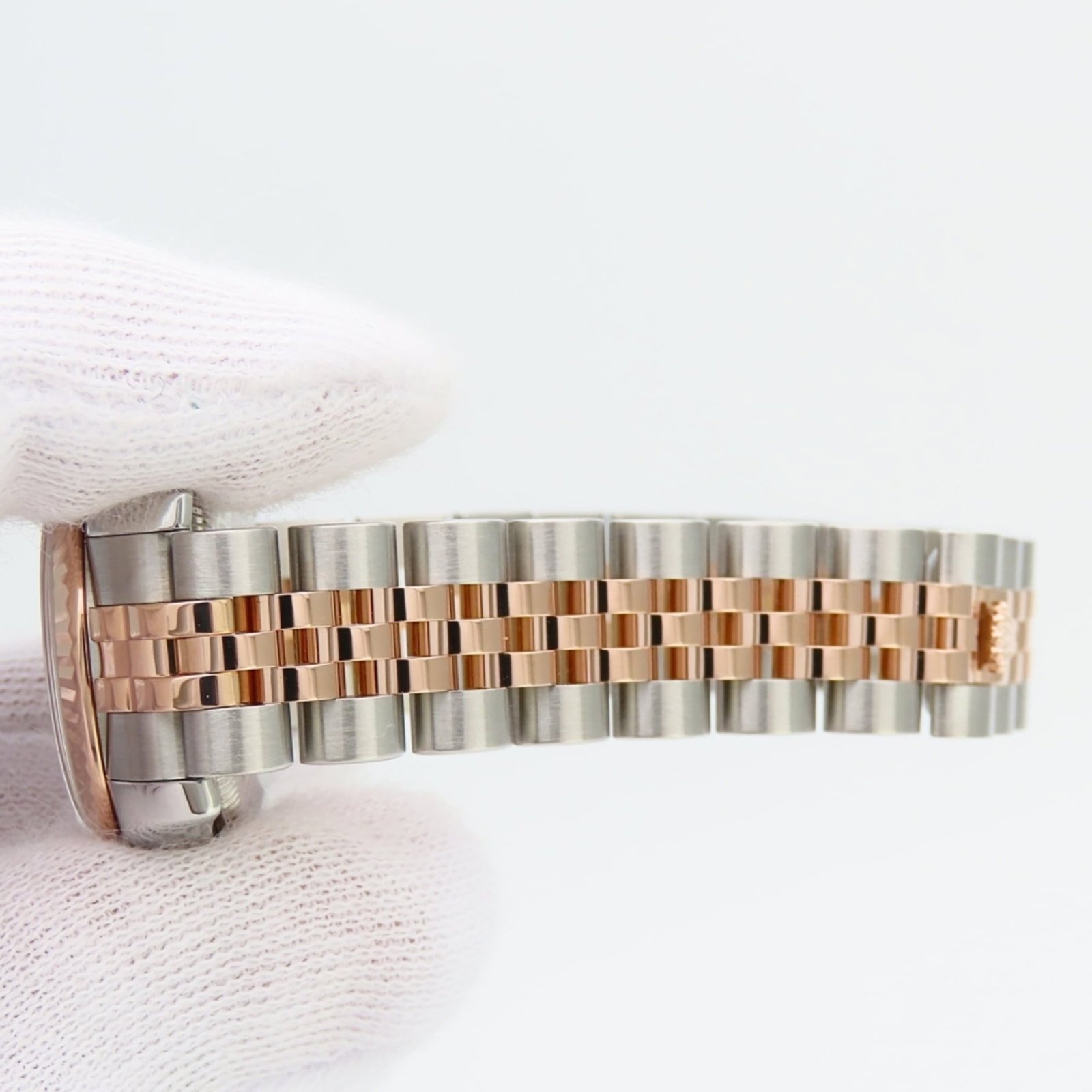 Rolex Wristwatch - 12
